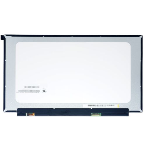 New Laptop Screen N156BGA-EA3 REV.C6 M02096-JD3 N53940-001 N156BGA-EA3 Rev.C3 HD - Picture 2 of 14