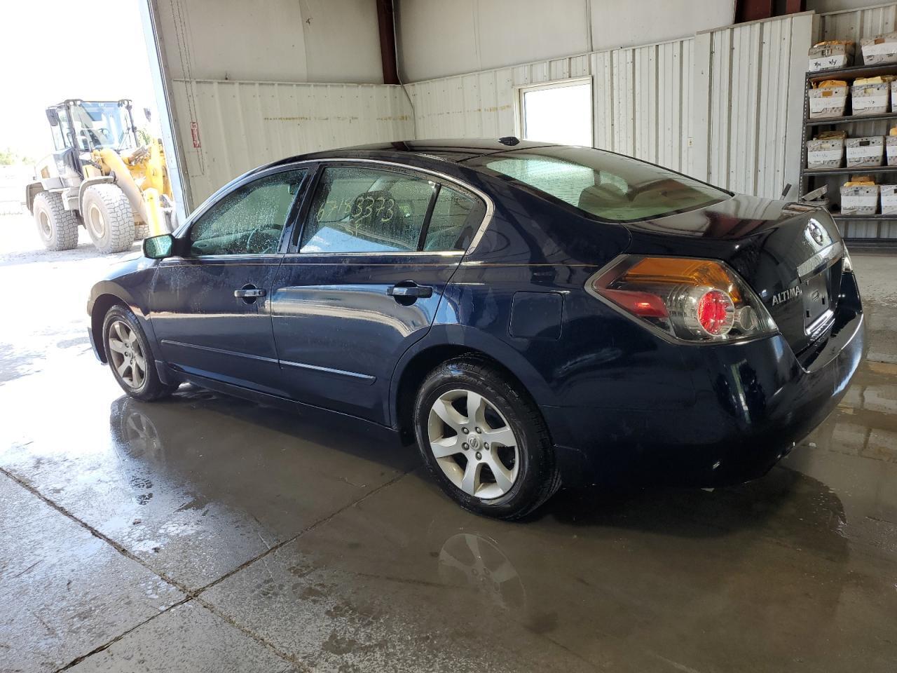 Used Floor Jack fits 2008 Nissan Altima Jack Grade A eBay