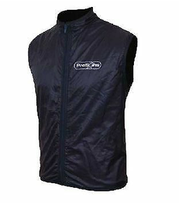 proskins motorcycle base layers