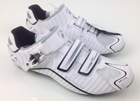 Bontrager Rl Road Wsd Women's Shoe Size 41 Eur, 10.5 M Us Bontrager Rl Road Wsd Women's Shoe Size 41 Eur, 10.5 M Us