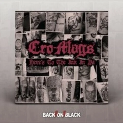 25+ Cro Music CDs for sale | Updated Oct 2026