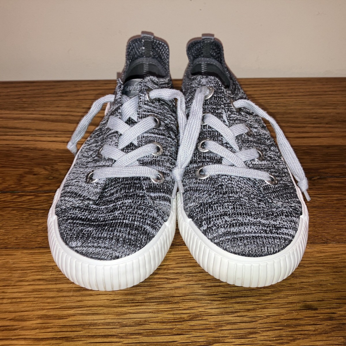 super cheap fake yeezys