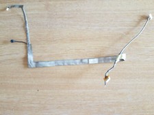 Asus X70S X70SR X70L X70RL F7S F7SE F7F Webcam LCD Inverter Cable 14G140155100