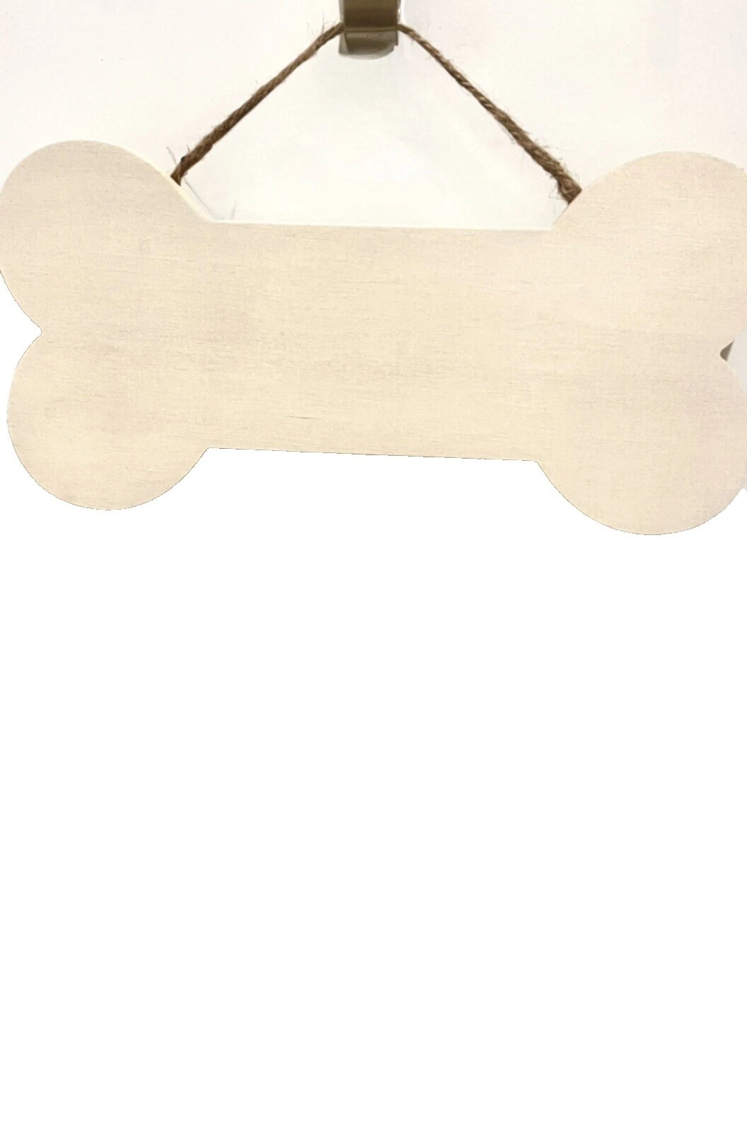 Perros y cachorros Placa Decorativa Woodcrafts