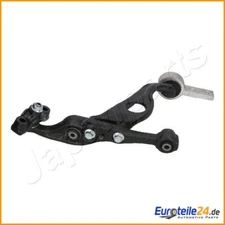 Control Arm, Suspension JAPANPARTS BS-336L Lower for Mazda
