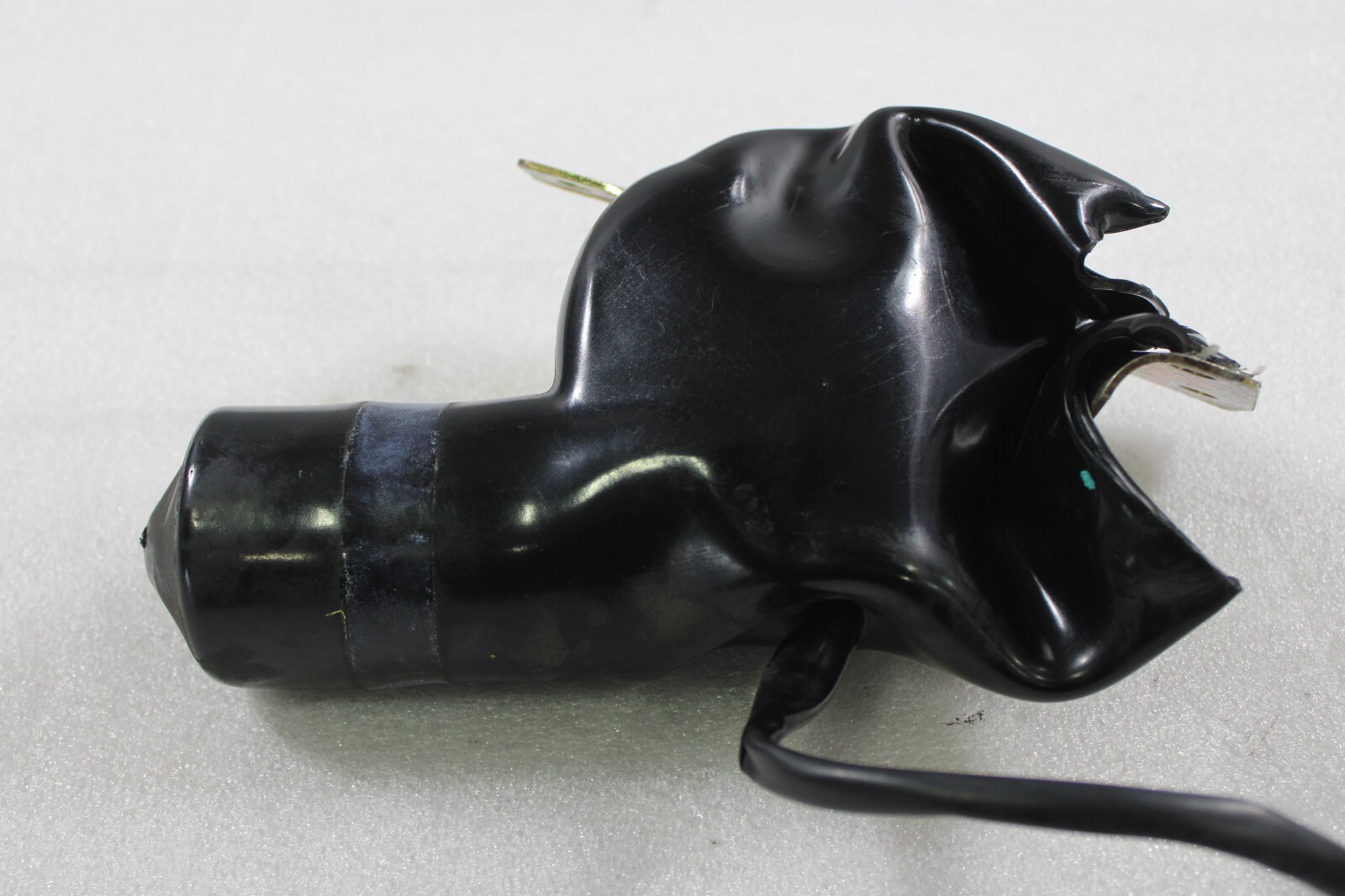 Ferrari F430, 550, 360, 456, 575, Windshield Wiper Motor, Used, P/N 63780200