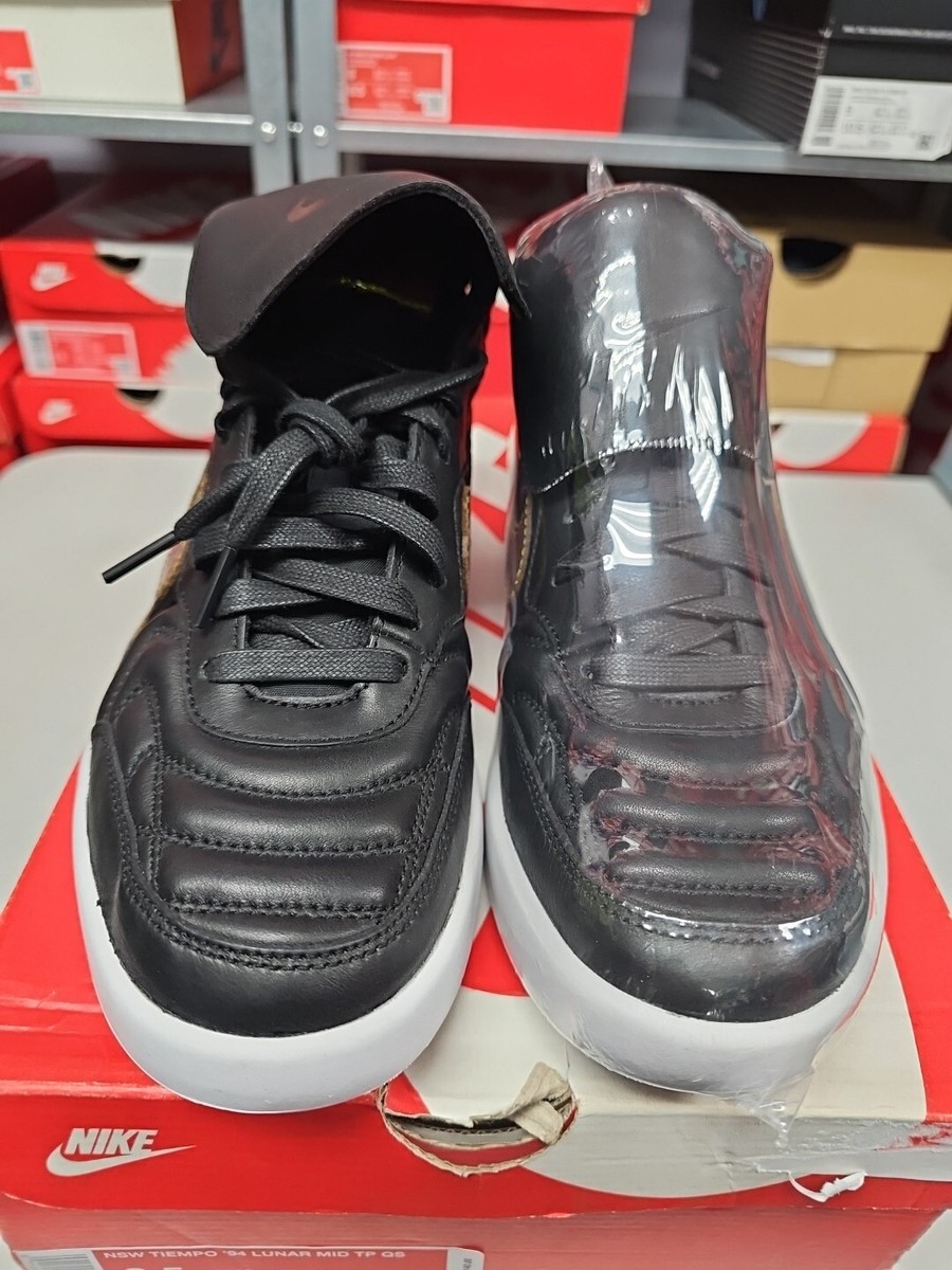 NIKE Tiempo（ティエンポ ）94 Lunar Mid TP QS NIKE Tiempo（ティエンポ ）94 Lunar Mid TP QS