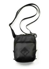 Elite Survival Microguard Crossbody Concealed Carry Bag, 6.5x8x1.75 SHIPS FREE