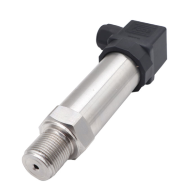NEW SIEMENS 7MF1565-3CD00-1AA1 Pressure Transmitters | eBay
