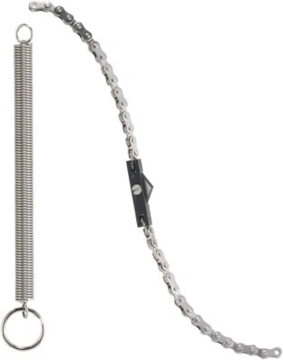 TAPETECH AUTOMATIC TAPER CUTTER CHAIN ASSEMBLY 340