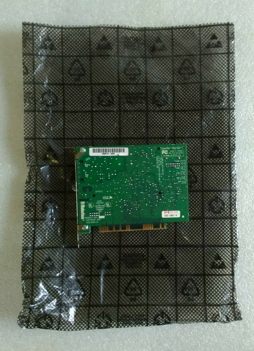 Picture 3 of 7