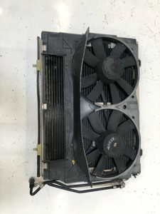 Jual W 203 Radiator Fan Relay Gratis Ongkir