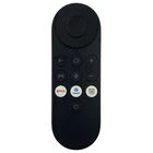 New Original KP45CM For Facebook Portal TV Remote Control