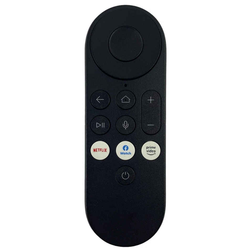 New Genuine KP45CM For Facebook Portal TV Remote Control