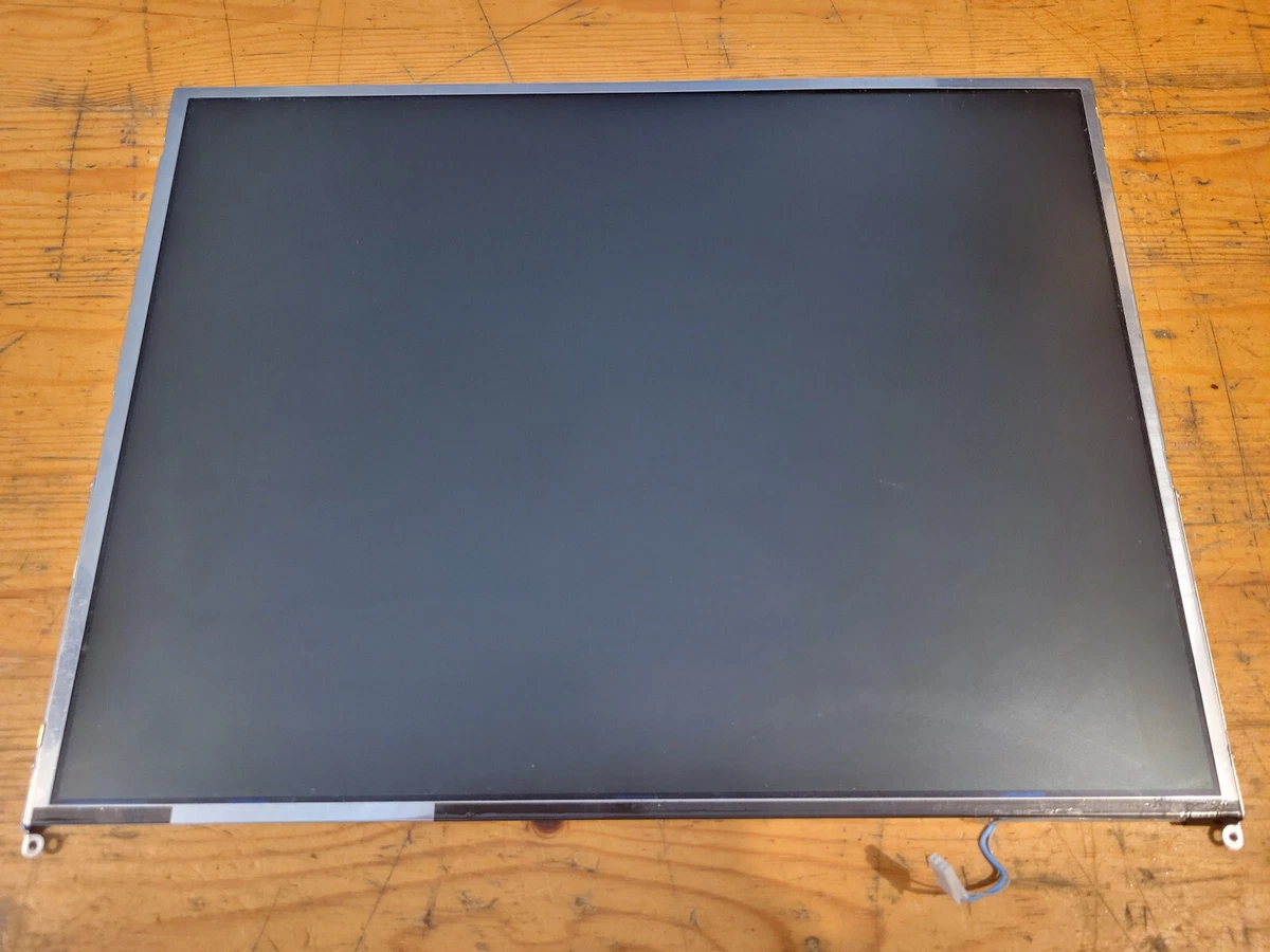 Pièces détachées pour écran LCD TV - Panneaux de remplacement de qualité