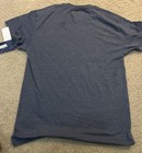 Picture 5 of 5