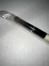 Bobbi Brown Eye Smudge Brush Full Size Brand New Sealed Great Brush!