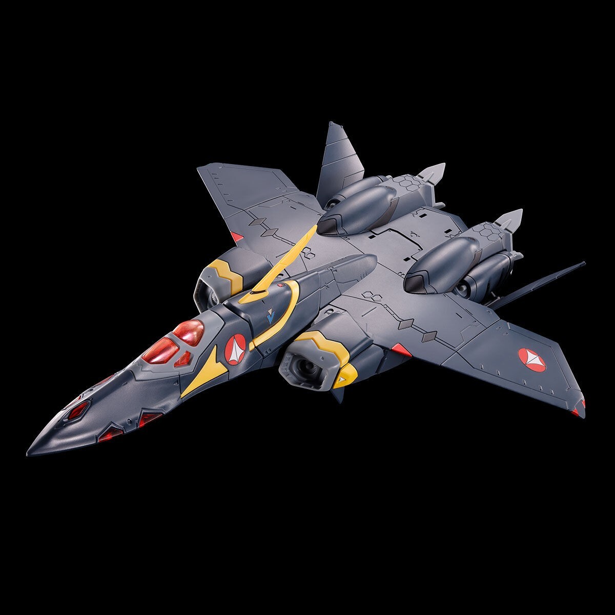 ヴァリアブルファイター・マスターファイルVF-22 STURMVÖGEL II Amazon.co.jp: ヴァリアブルファイター・マスターファイル VF-22