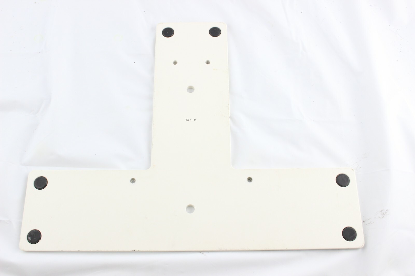 Zeiss Axioskop 50 Base 451493 Microscope eBay