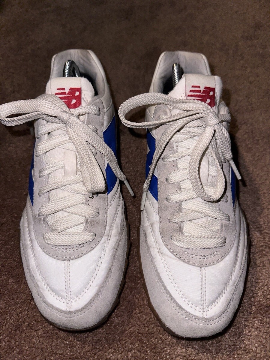 New Balance RC30 トレーニングシューズ ターコイズ New Balance RC30 トレーニングシューズ ターコイズ - メルカリ