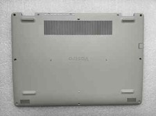 Dell Vostro 3400 3401 V3400 V3405 04YY0D Bottom Case Base Enclosure