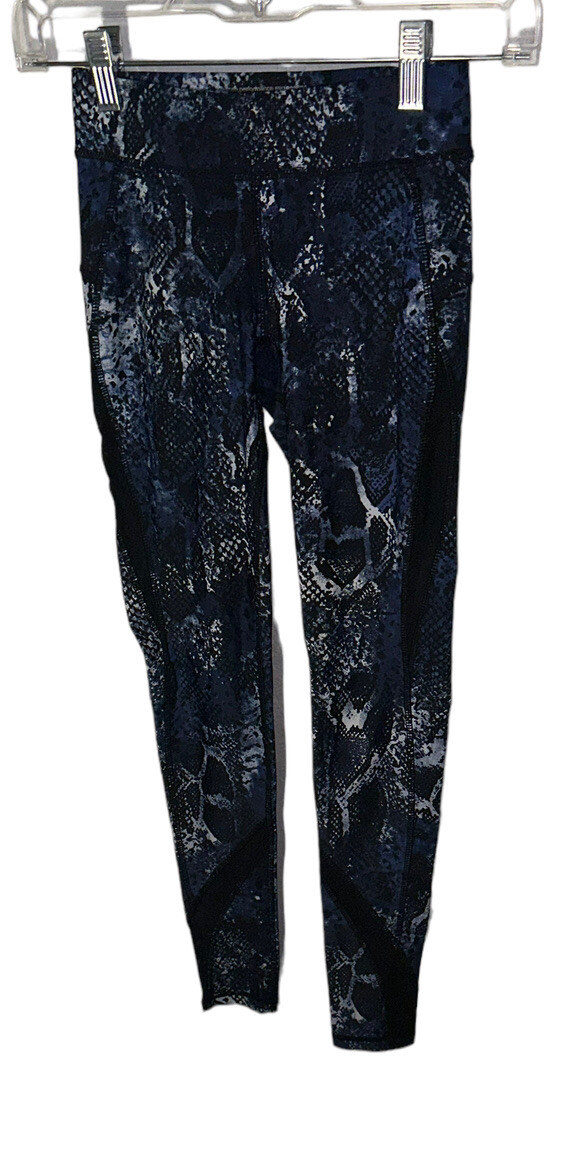 Human Performance Engineering Mid Waist Soho Snak… - image 2