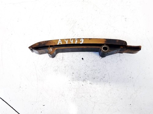 Opel Omega 2002 Timing Chain, Tensioner used, Genuine #1925696-34