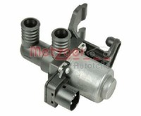 Original Metzger KüHlmittelregelventil 0899159 FüR Bmw