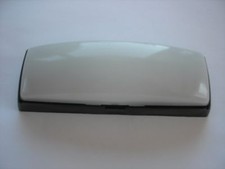 Mg Mgb Midget Trunk Light Lamp Assembly