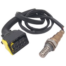 Ammoniak Sensor NH3 NOx-Sensor 5801587836 Fü...