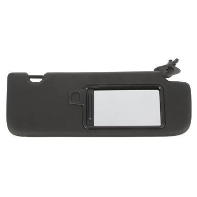 NEW OEM Genuine Kia 2017-2022 Sportage Right Sun Visor Mirror Clip