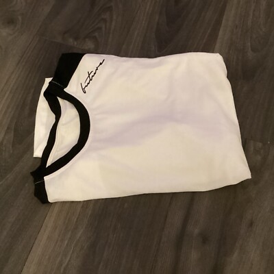 Boys/men Tee shirt New