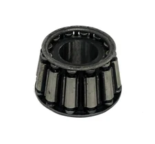 Timken Tapered Roller Bearing Cone 4368 NOS