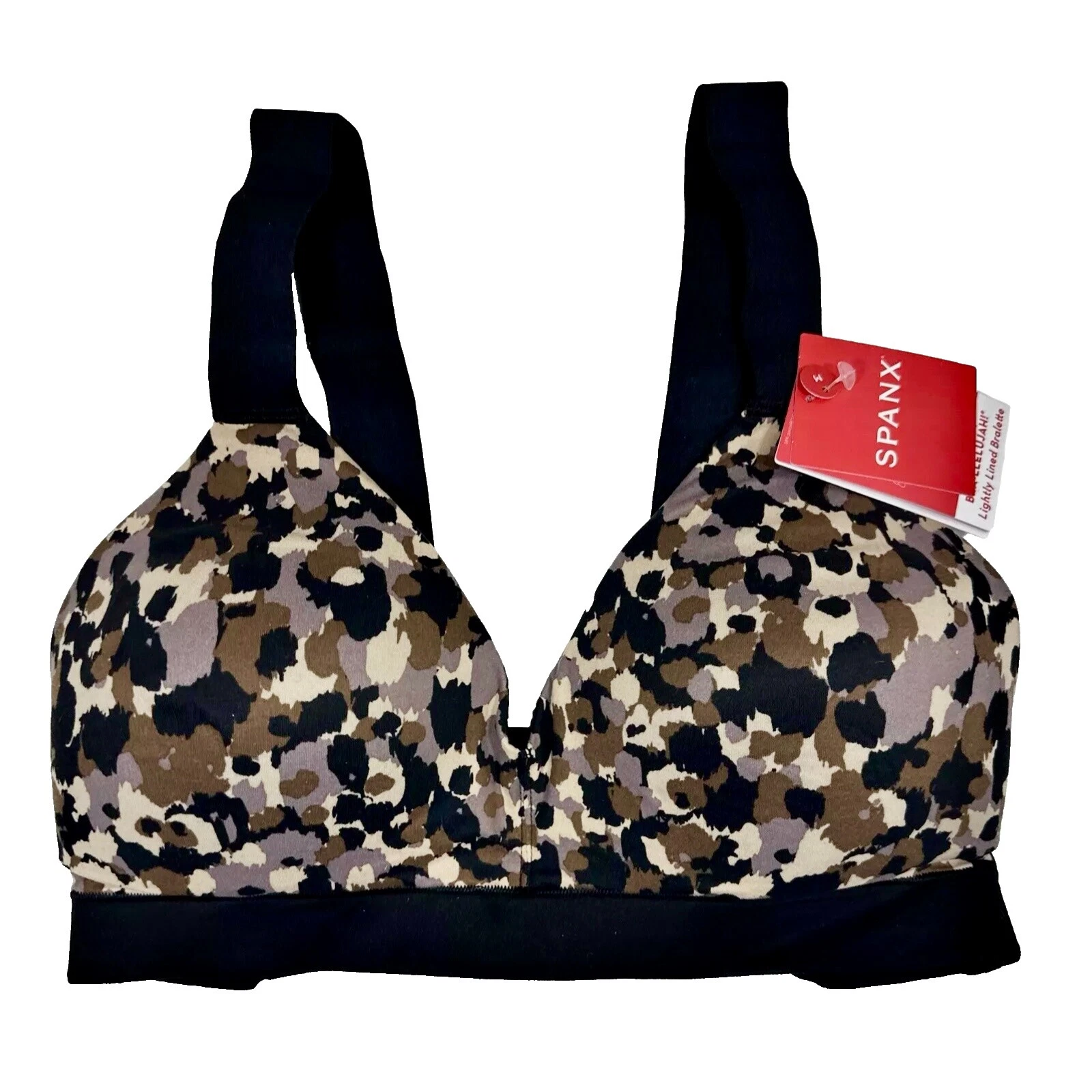 Spanx Polyester Intimates & Sleep for Women