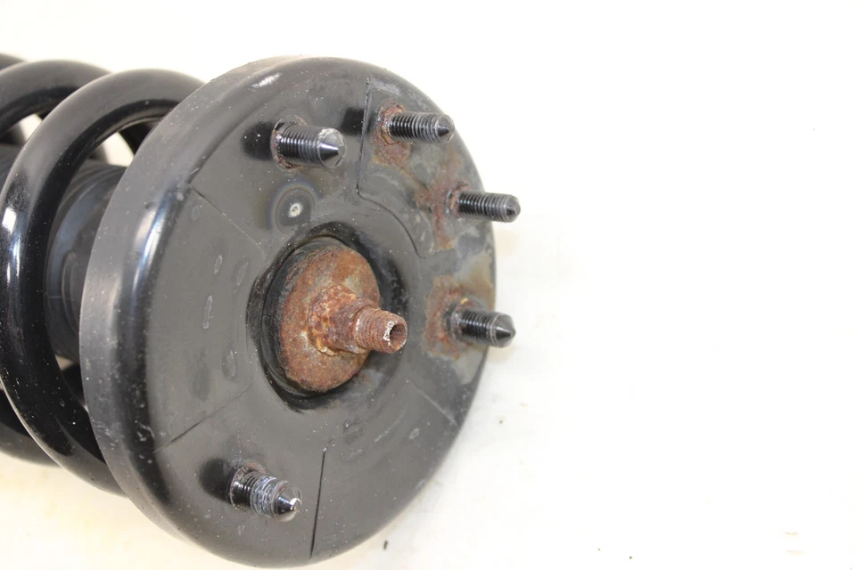 Amortiguador delantero izquierdo Acura TL 2009-2014 AWD 51620-TK5 OEM KE47 Foto 2 de 4