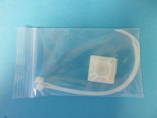 NEW PARADYNE ZHONE TNE1500-S-US P-US REV R1 NETWORK EXTENDER 1500 NIB - 第 9/12 張圖片
