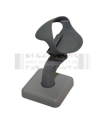 Ständer Halterung Support für Barcodescanner Metrologic Honeywell Eclipse MS5145