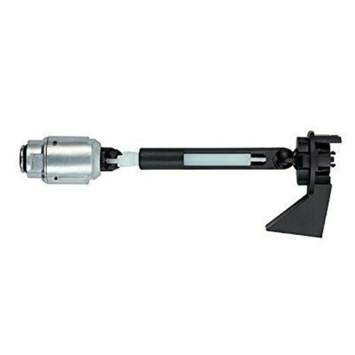 1 Set Bonnet Release Lock Latch Catch Repair Kit For Ford Focus MK2 2004 - 2012 - Picture 4 of 7