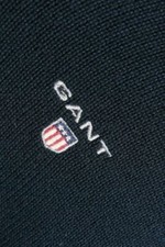 Gant V Neck Classic Jumper Size XL