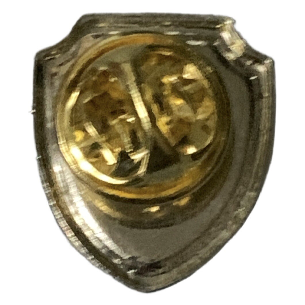 Picture 2 of 2