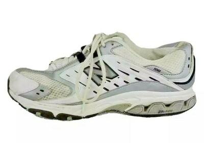 sneaker10 new balance