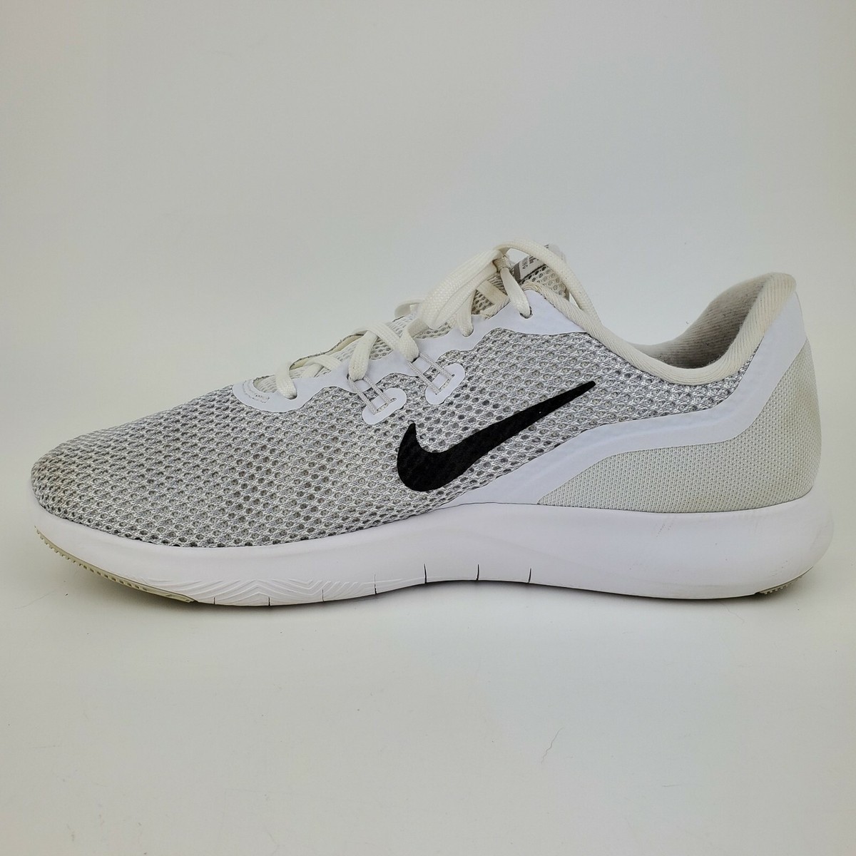 nike flex 7 womens