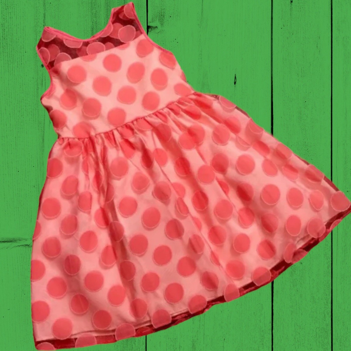 homecoming dresses 2024 Aditi Sharma In Peach Printed Cold Shoulder Mini Dress main image 1