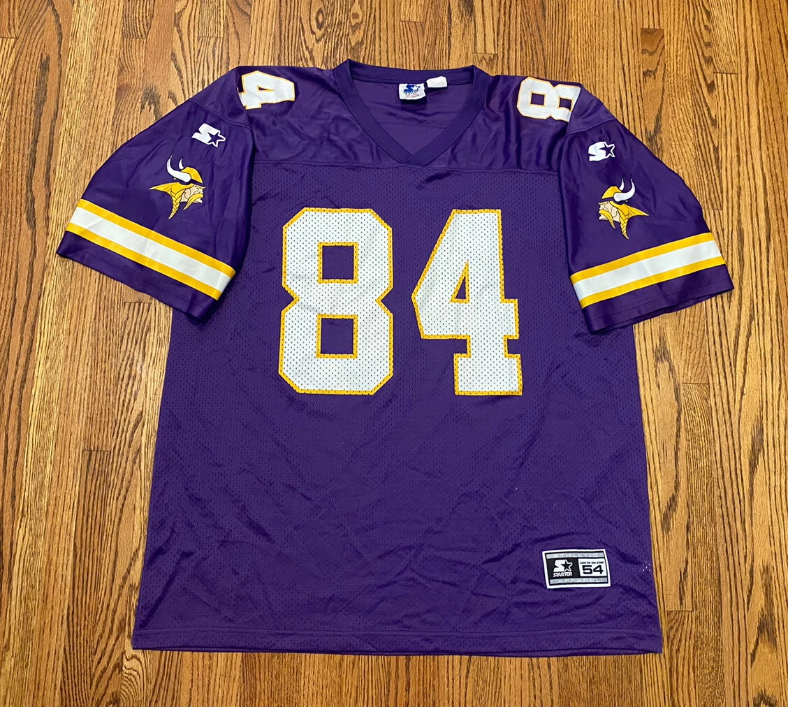 Minnesota Minnesota Vikings No84 Randy Moss Men's Nike Team Logo Dual Overlap Limited NFL Jersey Black