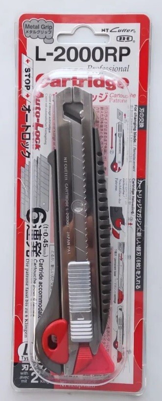 新品 23ss NEIGHBORHOOD SRL. CUTTER カッターナイフ 新品 23ss NEIGHBORHOOD SRL. CUTTER カッターナイフ メンズ