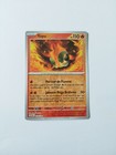 Carte Pokémon - Yuyu Reverse - 029/182 - EV04 - Faille Paradoxe