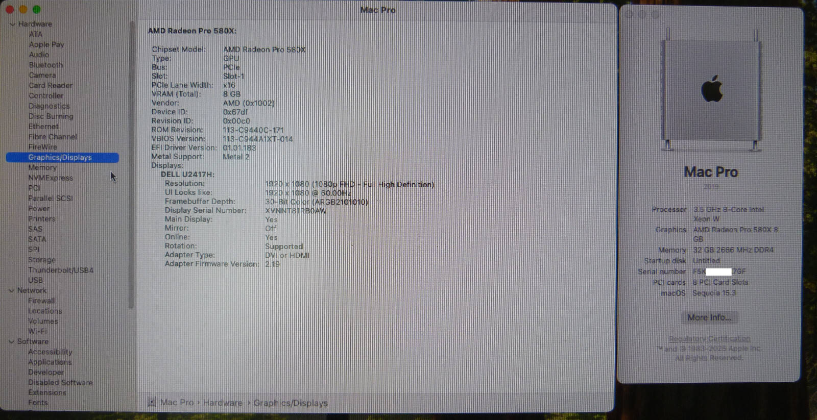 Bild 10 von 10
