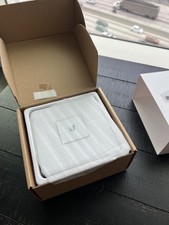 Ubiquiti Networks UniFi Security Gateway (USG...