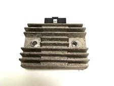SH548-12 regulator for Kawasaki KLR 650 1995 used 169473