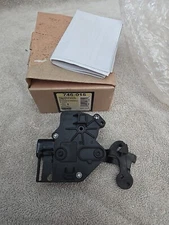 Liftgate Actuator Dorman 746-015 - Fits Cadillac, Chevrolet, & GMC - NEW